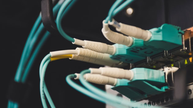 Na Standing Committee Slams Telecom Operators Over Deteriorating Qos