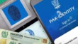 Nadra To Hold Mobile Id Camp In Saudi Arabia For Overseas Pakistanis