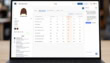Narrativeai Uses Ai To Help Independent Creators Build Apparel Brands