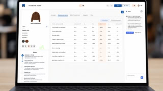 Narrativeai Uses Ai To Help Independent Creators Build Apparel Brands