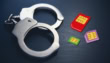 Nccia Arrests Woman In Lahore For Selling Fake Whatsapp Accounts Using Stolen Sims