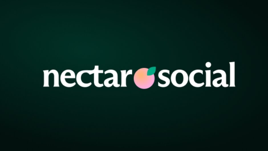 Nectar