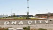 Nepra Grants 20 Year Electricity Distribution License To Dha City Karachi