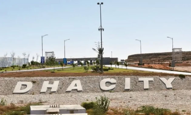 Nepra Grants 20 Year Electricity Distribution License To Dha City Karachi