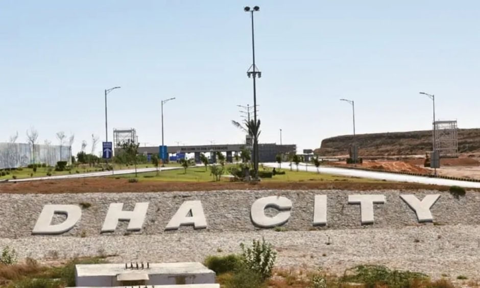 Nepra Grants 20 Year Electricity Distribution License To Dha City Karachi