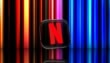 Netflix Free Trial