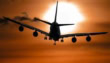 New Airline Links Karachi Islamabad Gwadar And More