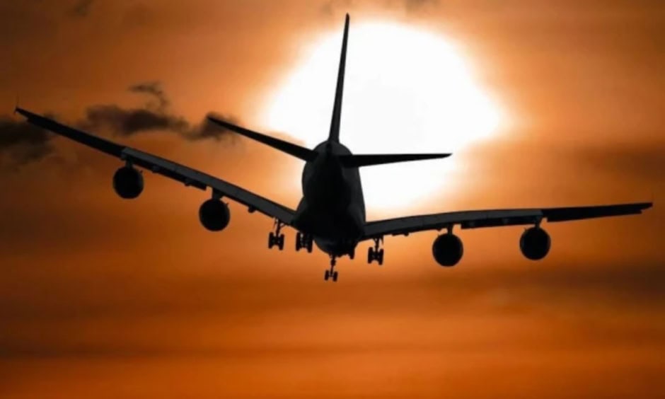 New Airline Links Karachi Islamabad Gwadar And More