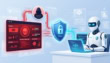New Attack Makes Coding Assistants Run Strangers Commands