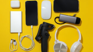 New Customs Values Fixed For 70 Mobile Phone Accessories