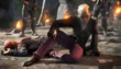 New Far Cry Game Leaked Ubisoft Scraps Extraction Shooter For Sandbox Chaos