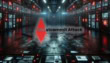New Ghostcommit Attack Tricks Ai Coding Agents Into Stealing Secrets