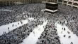 New Hajj Policy Lets Pilgrims Pick Their Preferred Year Via Digital System