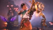 New Heist Rpg By Dragon Age Creator Faces Cancellation Amid Studio Crisis