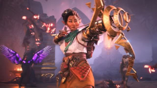New Heist Rpg By Dragon Age Creator Faces Cancellation Amid Studio Crisis