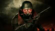 New Obsidian Fallout Game Confirmed Bethesda Reveals Massive Franchise Roadmap
