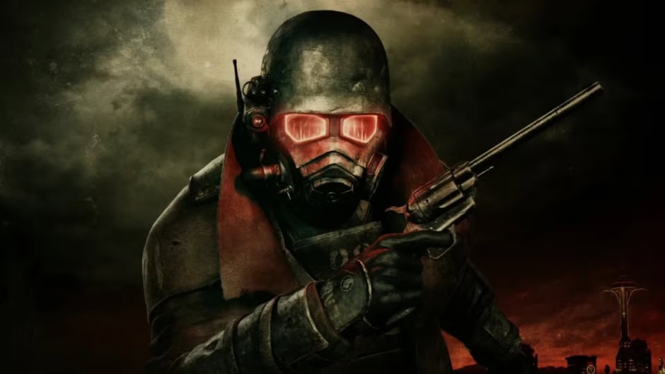 New Obsidian Fallout Game Confirmed Bethesda Reveals Massive Franchise Roadmap