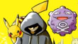 New Pokemon Tabletop Game Announced For November 2026
