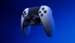 New Ps5 Ps6 Controller Patent Reveals An Interesting Upgrade