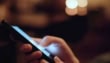 New Punjab App Lets You Schedule Prisoner Meetings In Minutes