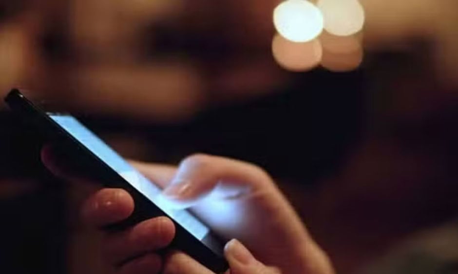 New Punjab App Lets You Schedule Prisoner Meetings In Minutes