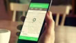 New Punjab Law May Hit Ride Hailing Drivers With Costly Permit Burden