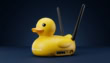 New Rustduck Malware Targets Routers And Cameras To Build Ddos Botnet