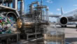 New Technology Converts Plastic Waste Into Jet Fuel At Low Cost