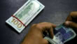 New Us Tariffs Send Pakistan Bond Prices Tumbling