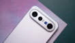vivo X300e