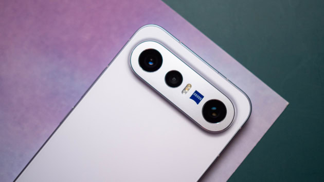 vivo X300e