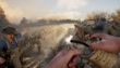 New Ww1 Tactical Shooter Gallipoli Has An Official Release Date