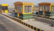Nha Asked To Produce Toll Plaza Tender Records Amid Monopoly Allegations