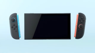 Nintendo Switch 2 Oled Rumored For 2028 Alongside Looming Price Hike