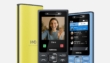 Nokia Phones With AI Assistant