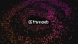 Now You Can Co Host Threads Live Chats