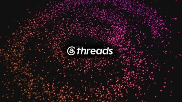 Now You Can Co Host Threads Live Chats