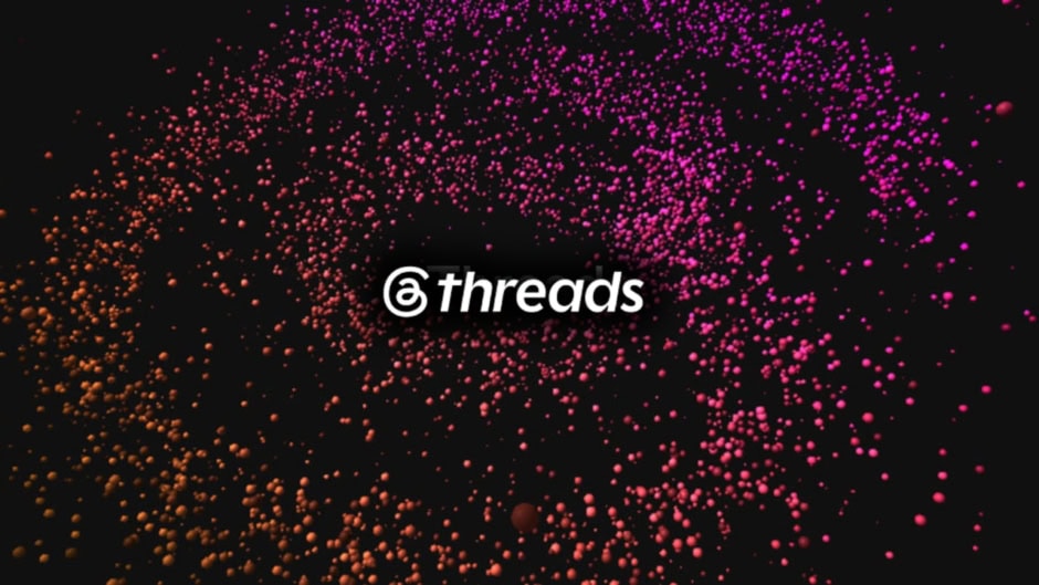 Now You Can Co Host Threads Live Chats