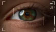 Now You Can Have Smart Glasses In Your Eye