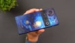 Nubia First AI Agent Smartphone