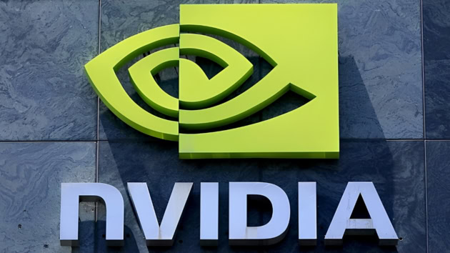 Nvidia Hikes Gpu Prices By Up To 30 In Third Increase Of 2026
