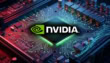 Nvidia May Lend Openai Billions To Buy Nvidia Chips