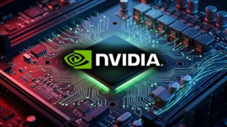 Nvidia May Lend Openai Billions To Buy Nvidia Chips