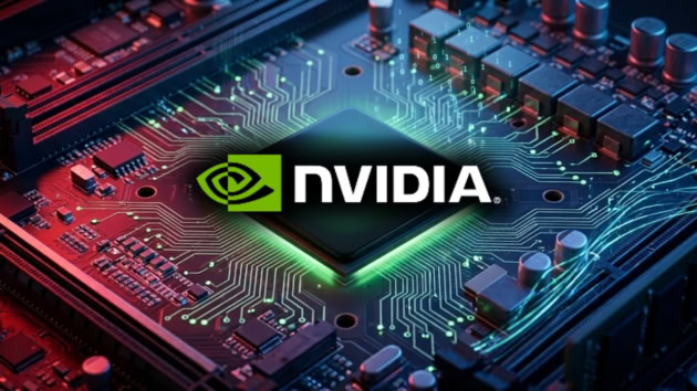 Nvidia May Lend Openai Billions To Buy Nvidia Chips