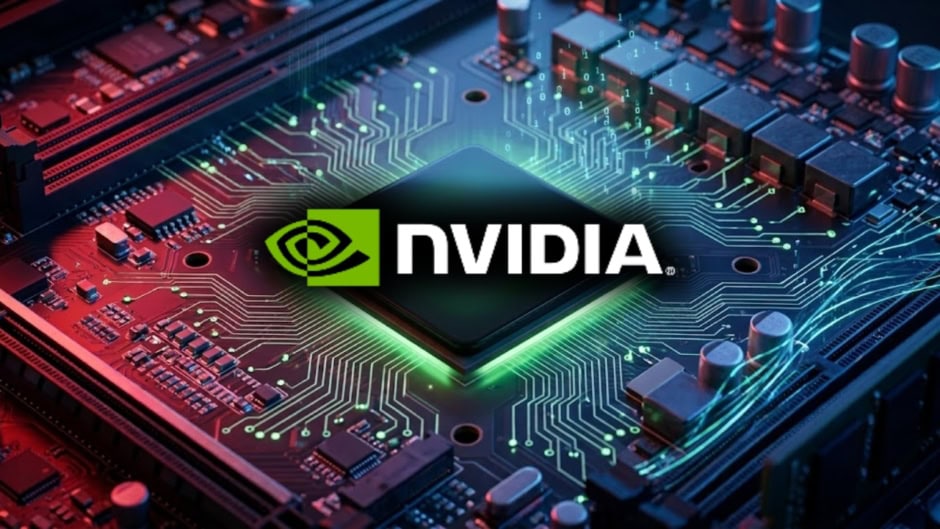 Nvidia May Lend Openai Billions To Buy Nvidia Chips