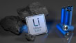 Ogdc Discovers Geothermal Lithium In Sindh