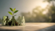 Oicci Member Companies Invest Rs 15 33 Billion In Csr Initiatives Across Pakistan