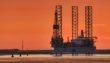 Oil Prices Dip As Opec Hikes Output Targets Amid Gulf Recovery