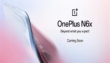 OnePlus N6x