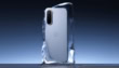 OnePlus N6x